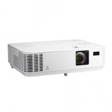 NEC NP- CR3100H 投影機家用 全高清投影儀（1080P 2800流明 ）
