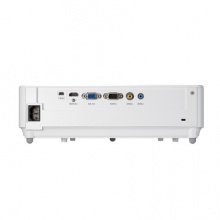 NEC NP- CR3100H 投影機家用 全高清投影儀（1080P 2800流明 ）
