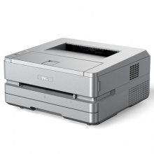 原裝正品得力P3100DNW/P3100DN/P3100D ...