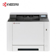 京瓷（KYOCERA）ECOSYS PA2100cx A4幅...